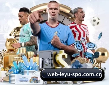 web-leyu-spo.com.cn APP